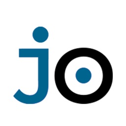 JobaJob