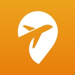 TripPlanny: Plan your trip