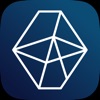 Moonstake Wallet icon