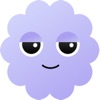 BhavnaQ icon