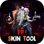 FF Skin Tools Elite Pass