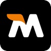 MasterClub.Store - iPhoneアプリ
