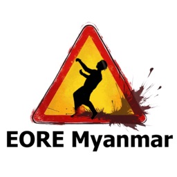 EORE Myanmar