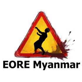 螢幕擷取畫面 (3) EORE Myanmar