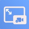 Floaty - PiP & Floating Viewer icon