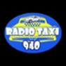 Get Taxi Radio for iOS, iPhone, iPad Aso Report