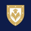 JTC Education icon