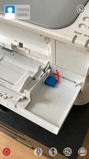 fairVEX screenshot 3