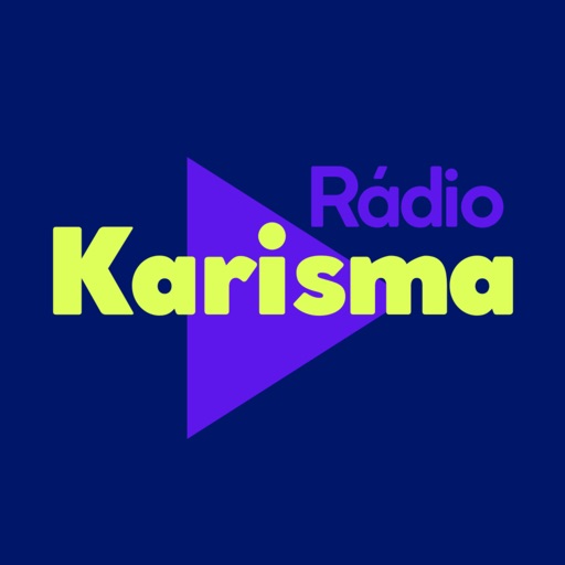 Rádio Karisma
