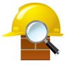 Get SnagBricks - Site Auditing for iOS, iPhone, iPad Aso Report