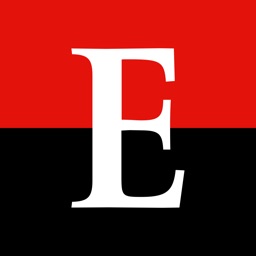 Espresso de The Economist
