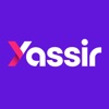 Yassir icon