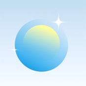 截图带壳-应用海报&高清截图&滚动截图&图片套壳&带壳截图