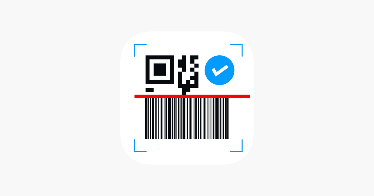barcode-scan-qr-code-reader-on-the-app-store
