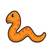 MySnakeADoo icon
