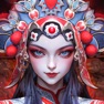 Get 百鬼夜行 for iOS, iPhone, iPad Aso Report