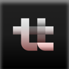 Tracking Table - IL Ventures SpA