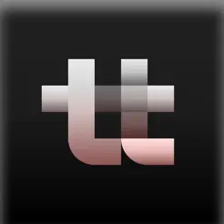 ‎Tracking Table en App Store