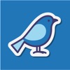 Strive GO icon