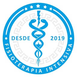 Fisioterapia Intensiva
