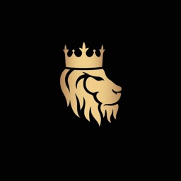 CS Elite Development