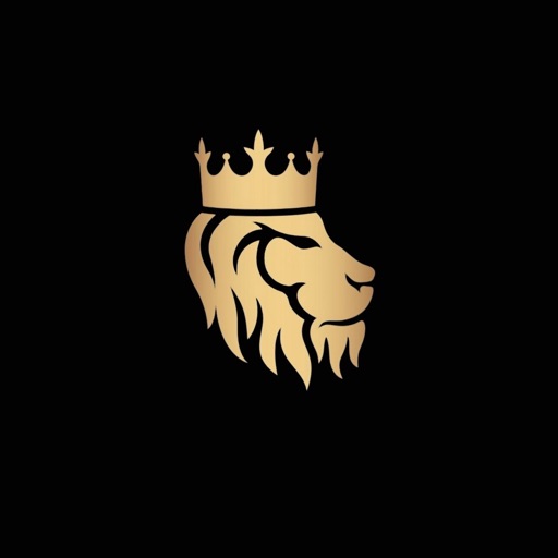 CS Elite Development