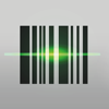 Barcode Scanner,QR Code Reader - Zafar Ullah