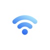 万能WiFi大师 - 共享WiFi icon