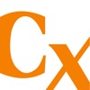 La Croix, Actualités et info - iPadアプリ