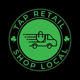 Tap Retail