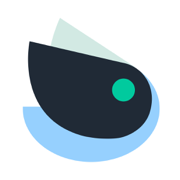 Flamingo – Tax & Visa Tracker