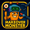 Brainrot Makeover:DIY Italian - Ouafae Abriji