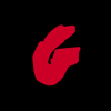 Gromda - StreamOnline