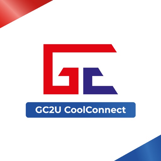 GC2U CoolConnect