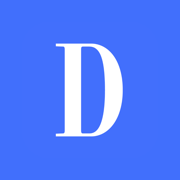 Le Devoir pour iPhone