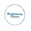 Holdtræning Odense icon