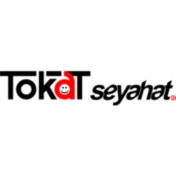 Tokat Seyahat