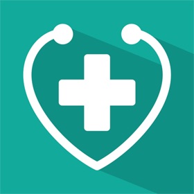 CCM Exam Practice Test Prep