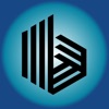 BRIA MAX icon