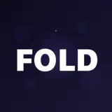 FOLD - Gambling Recovery - App Icon