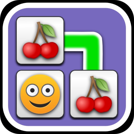 Connect Jewels™ - AppWisp.com