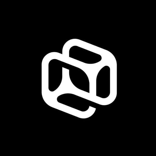 ChatNova: Your AI Companion