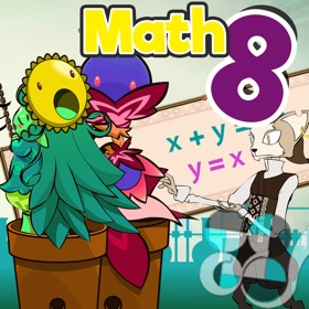 Solve Number Relation Problems