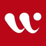 WeBox: Corporate F&B Delivery - Icono de la app