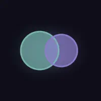 Byna: Binaural Beats & Sleep