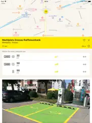 tcs echarge ipad bildschirmfoto 1