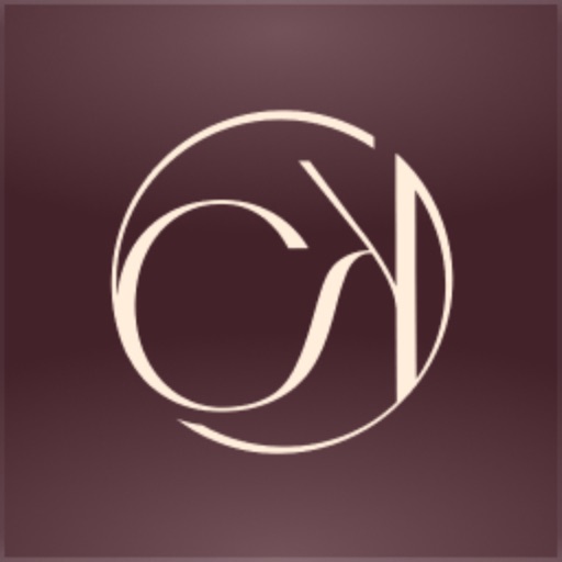 Carolina Kramer Homes