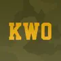 KWO Community App