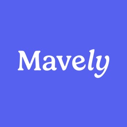 Mavely - Influencer Rewards