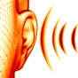 Ear Training. app download